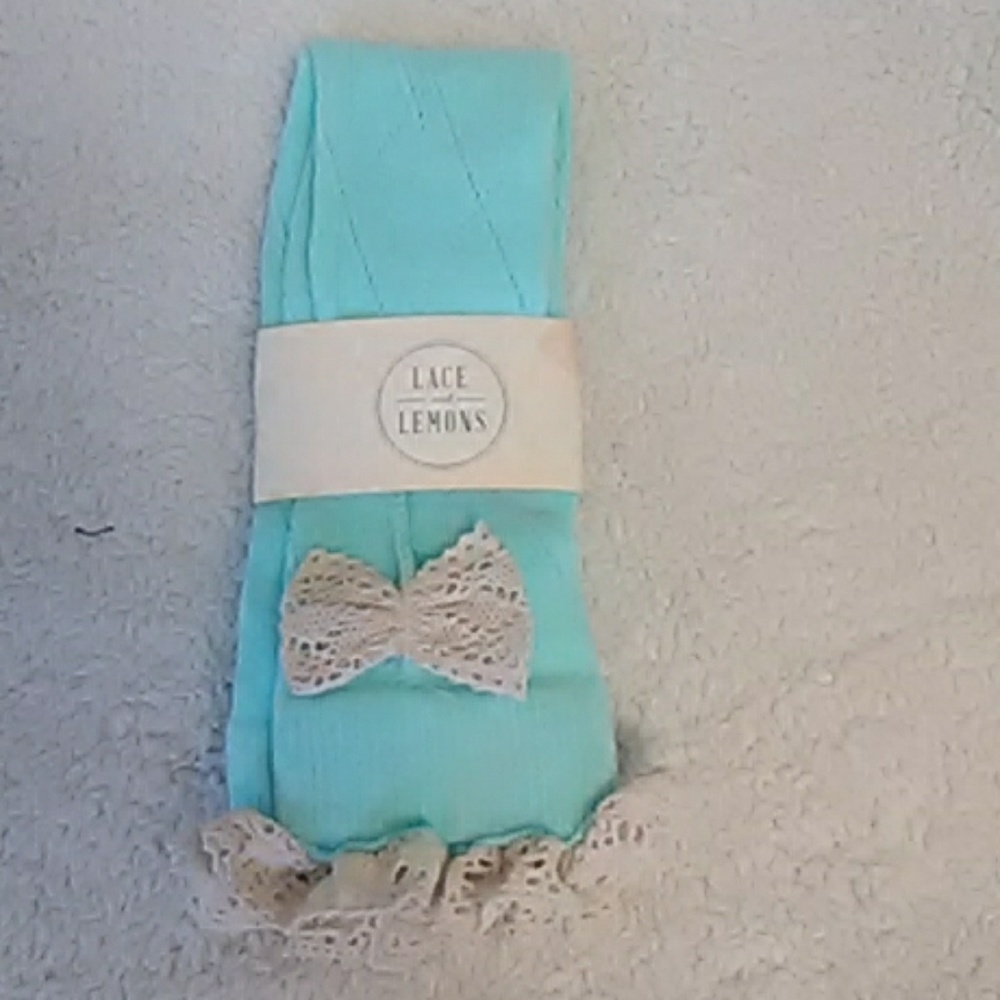 New boot socks - Picture 2 of 3